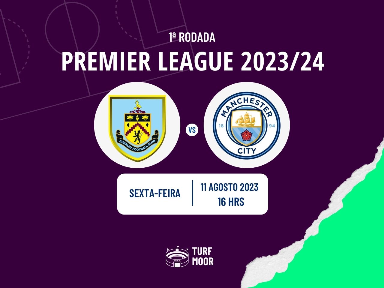 Onde assistir ao vivo jogos da Premier League 2023/24