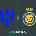 Al Hilal x Al Nassr onde assistir o jogo da final da Copa do Rei Saudita ao vivo e online