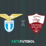 Lazio x Trapani 1905 onde assistir ao vivo o jogo amistoso de clubes italianos