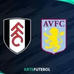 Onde assistir Fulham x Aston Villa pela oitava rodada da Premier League