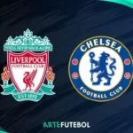 Onde assistir Liverpool x Chelsea pela oitava rodada da Premier League