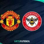 Onde assistir Manchester United x Brentford pela oitava rodada da Premier League