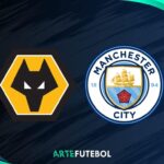 Onde assistir Wolves x Manchester City pela oitava rodada da Premier League