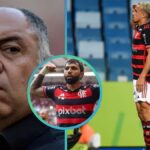 Flamengo em Foco - Afastamento de Gabigol, Viradas Históricas e Desafios Financeiros