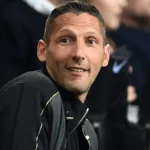 Materazzi analisa corrida dos gigantes italianos pelo Scudetto