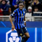 Bisseck segue blindado e Inter rejeita nova oferta milionária da Premier League