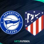 Alavés x Atlético de Madrid saiba tudo sobre o jogo da La Liga 2025