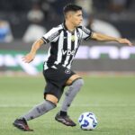 Botafogo recebe o Cruzeiro no Nilton Santos com promessa de casa cheia e clima de decisão no Brasileirão