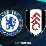 Chelsea x Fulham onde assistir ao jogo da Premier League 2025