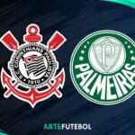 Corinthians x Palmeiras saiba tudo sobre o jogo do Brasileirão 2025