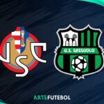 Cremonese x Sassuolo saiba tudo sobre o jogo da Serie A 2025