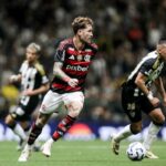 Flamengo anuncia fim da parceria com a Pixbet