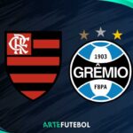 Flamengo x Grêmio saiba tudo sobre o jogo do Brasileirão 2025
