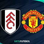 Fulham x Manchester United onde assistir ao jogo da Premier League 2025