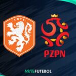 Holanda x Polônia saiba tudo sobre o jogo das Eliminatórias da Copa do Mundo FIFA 2026