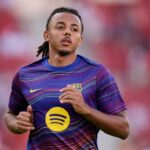 Jules Koundé abre o jogo sobre o futuro da Bola de Ouro e não deixa dúvidas sobre sua opinião.