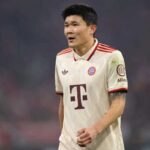Kim Min-jae seguirá no Bayern - decisão final tomada pela diretoria bávara nesta janela de transferências.