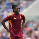Manu Koné é alvo da Inter em negociação milionária com a Roma.