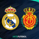 Real Madrid x Mallorca saiba tudo sobre o jogo da La Liga 2025