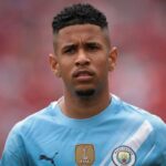 Savinho pressiona o Manchester City e pode protagonizar a maior contratação da história do Tottenham.