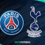 Tudo sobre o jogo entre PSG x Tottenham pela Supercopa da UEFA 2025
