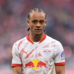 Xavi Simons pode estar prestes a viver sua grande virada de carreira – e o Chelsea acompanha cada detalhe.
