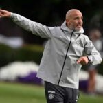 Chelsea está prestes a agitar o mercado de transferências novamente