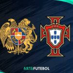 Armênia x Portugal saiba tudo sobre o jogo das Eliminatórias da Copa do Mundo FIFA 2026
