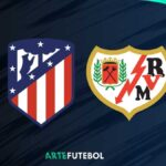 Atlético de Madrid x Rayo Vallecano saiba tudo sobre o jogo da La Liga 2025