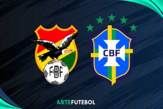 Bolívia x Brasil saiba tudo sobre o jogo das Eliminatórias da Copa do Mundo de 2026