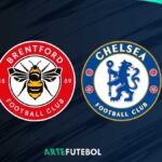 Brentford x Chelsea saiba tudo sobre o jogo da Premier League 2025