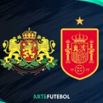 Bulgária x Espanha saiba tudo sobre o jogo das Eliminatórias da Copa do Mundo FIFA 2026