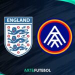 Inglaterra x Andorra saiba tudo sobre o jogo das Eliminatórias da Copa do Mundo FIFA 2026