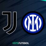 Juventus x Inter de Milão saiba tudo sobre o jogo da Serie A 2025