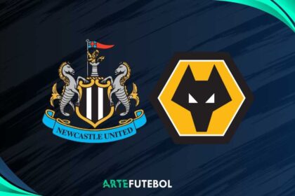 Newcastle x Wolves saiba tudo sobre o jogo da Premier League 2025