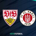 Stuttgart vs St Pauli saiba tudo sobre o jogo da Bundesliga 2025