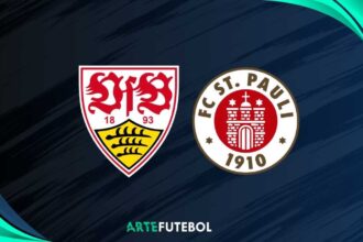Stuttgart vs St Pauli saiba tudo sobre o jogo da Bundesliga 2025