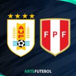 Uruguai x Peru saiba tudo sobre o jogo das Eliminatórias da Copa do Mundo FIFA 2026