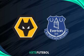 Wolves x Everton saiba tudo sobre o jogo da Copa da Liga Inglesa 2025