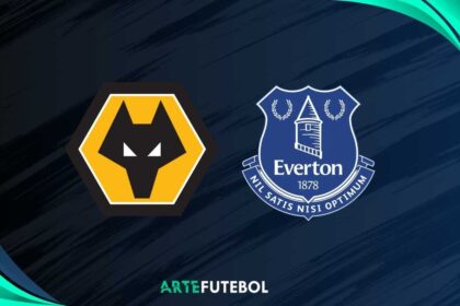 Wolves x Everton saiba tudo sobre o jogo da Copa da Liga Inglesa 2025