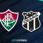 Saiba tudo sobre o jogo entre Fluminense e Ceará pelo Brasileirão 2025