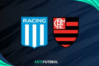 Saiba tudo sobre o jogo entre Racing e Flamengo pela Copa Libertadores da América
