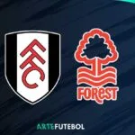 Saiba tudo sobre o jogo entre Fulham e Nottingham Forest pela Premier League 2025-26