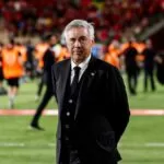 Real Madrid x Manchester City, a ferramenta de Ancelotti para anular Haaland