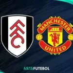 Fulham x Manchester United onde assistir ao jogo da Premier League 2025