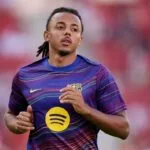 Jules Koundé abre o jogo sobre o futuro da Bola de Ouro e não deixa dúvidas sobre sua opinião.