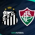 Santos x Fluminense saiba tudo sobre o jogo do Brasileirão 2025