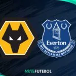 Wolves x Everton saiba tudo sobre o jogo da Premier League 2025