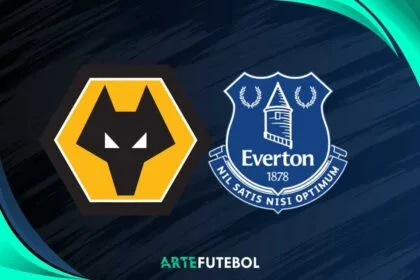 Wolves x Everton saiba tudo sobre o jogo da Premier League 2025