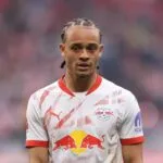 Xavi Simons pode estar prestes a viver sua grande virada de carreira – e o Chelsea acompanha cada detalhe.